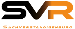 SVR Logo fertig